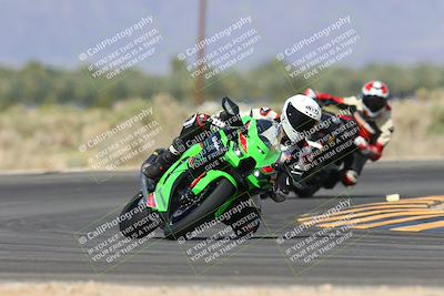media/Mar-09-2024-SoCal Trackdays (Sat) [[bef1deb9bf]]/4-Turn 16 (1045am)/